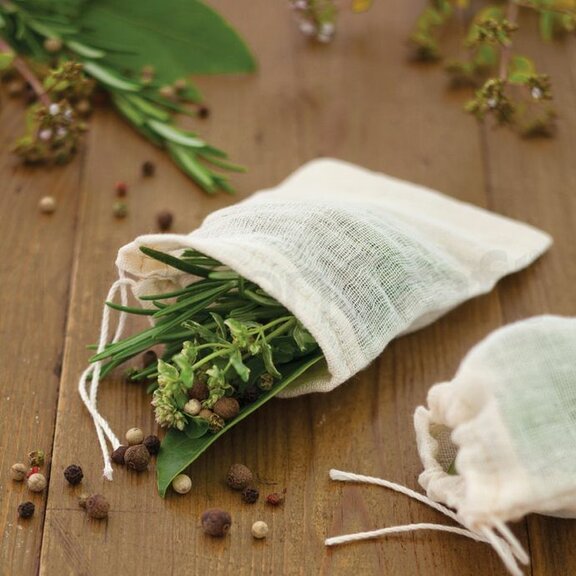 mesepices-infusion-epices